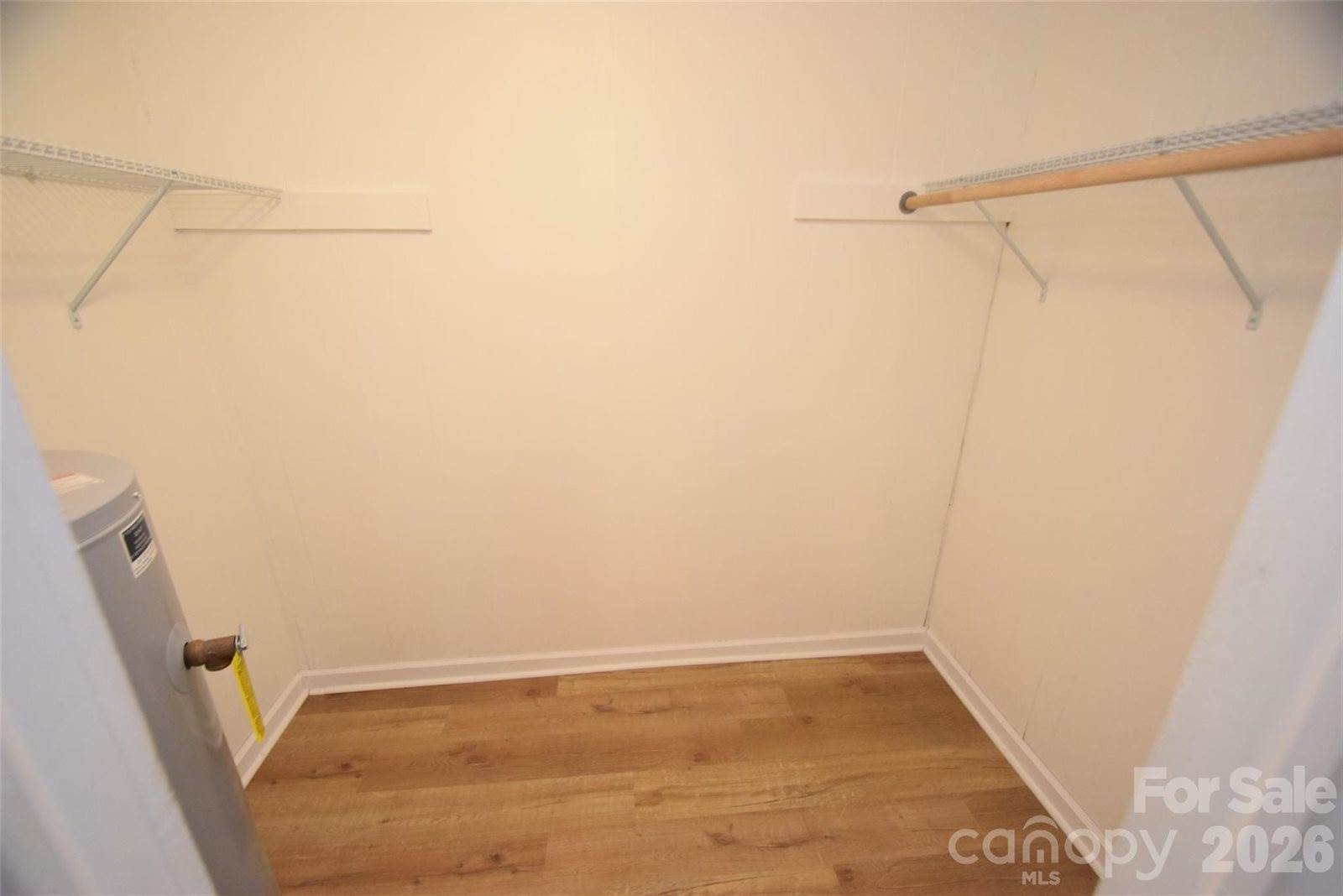 152 Academy Avenue NW, Concord, NC 28025