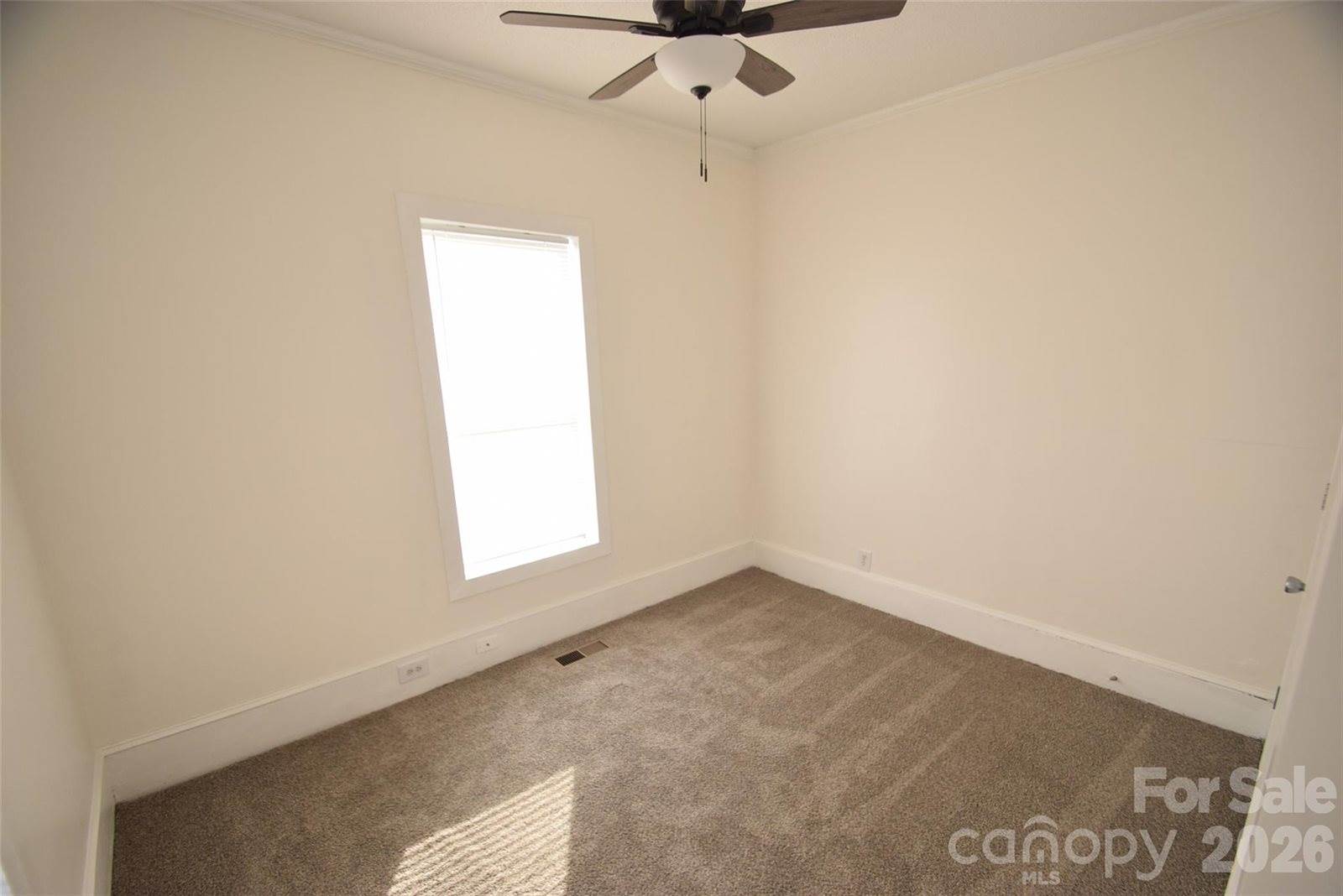 152 Academy Avenue NW, Concord, NC 28025