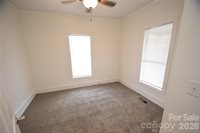 152 Academy Avenue NW, Concord, NC 28025