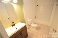 152 Academy Avenue NW, Concord, NC 28025