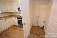 152 Academy Avenue NW, Concord, NC 28025