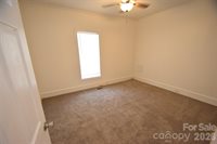 152 Academy Avenue NW, Concord, NC 28025