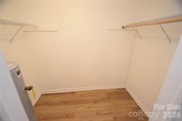 152 Academy Avenue NW, Concord, NC 28025