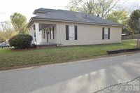 152 Academy Avenue NW, Concord, NC 28025