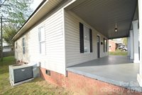 152 Academy Avenue NW, Concord, NC 28025