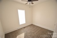 152 Academy Avenue NW, Concord, NC 28025