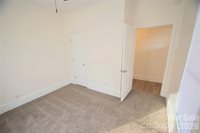 152 Academy Avenue NW, Concord, NC 28025