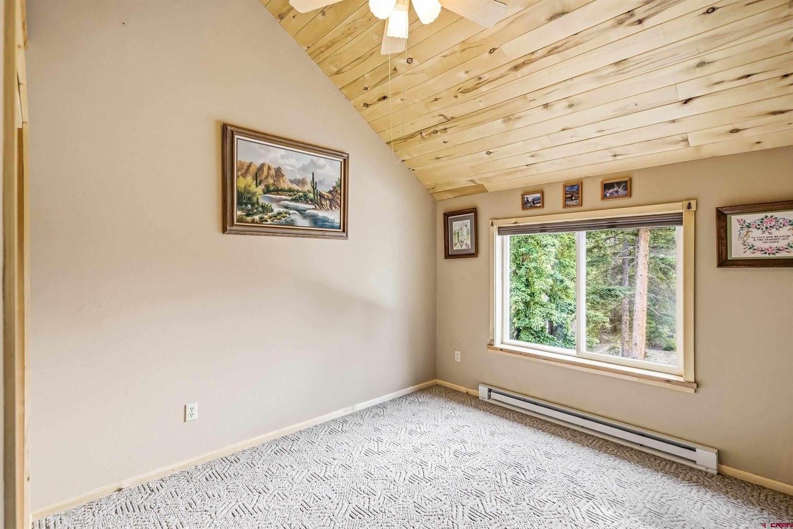 200 Lake Road, Cimarron, CO 81220