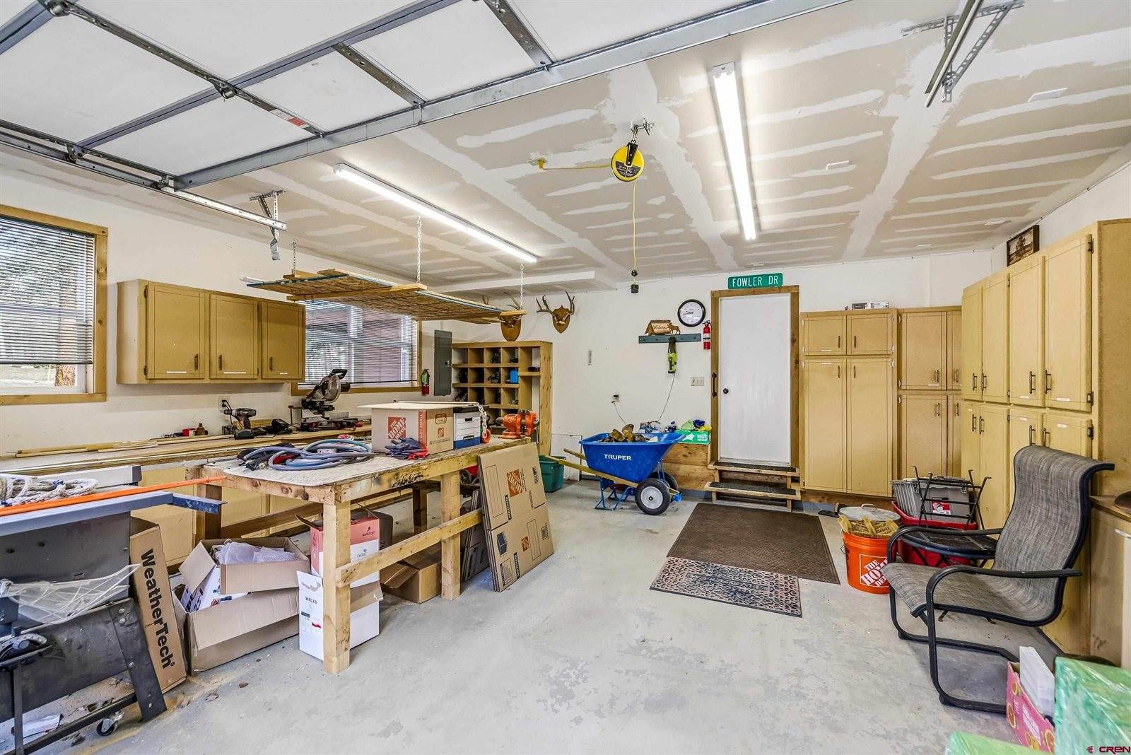 200 Lake Road, Cimarron, CO 81220