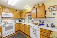 200 Lake Road, Cimarron, CO 81220