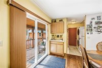 200 Lake Road, Cimarron, CO 81220