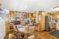 200 Lake Road, Cimarron, CO 81220