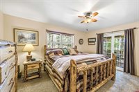 200 Lake Road, Cimarron, CO 81220