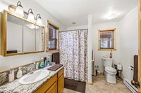 200 Lake Road, Cimarron, CO 81220