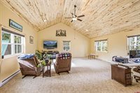 200 Lake Road, Cimarron, CO 81220