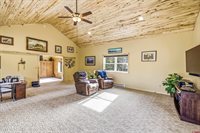 200 Lake Road, Cimarron, CO 81220