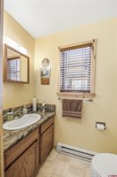 200 Lake Road, Cimarron, CO 81220