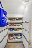 200 Lake Road, Cimarron, CO 81220