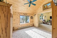 200 Lake Road, Cimarron, CO 81220