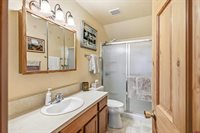 200 Lake Road, Cimarron, CO 81220