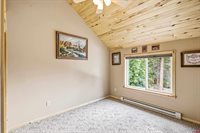 200 Lake Road, Cimarron, CO 81220