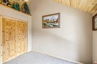 200 Lake Road, Cimarron, CO 81220