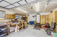 200 Lake Road, Cimarron, CO 81220