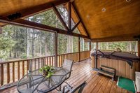 200 Lake Road, Cimarron, CO 81220