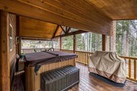 200 Lake Road, Cimarron, CO 81220