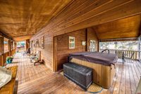 200 Lake Road, Cimarron, CO 81220