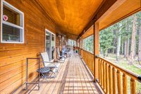 200 Lake Road, Cimarron, CO 81220