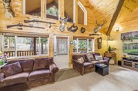 200 Lake Road, Cimarron, CO 81220