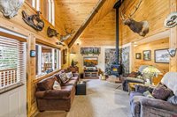 200 Lake Road, Cimarron, CO 81220