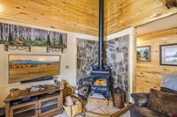 200 Lake Road, Cimarron, CO 81220