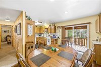 200 Lake Road, Cimarron, CO 81220