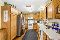 200 Lake Road, Cimarron, CO 81220