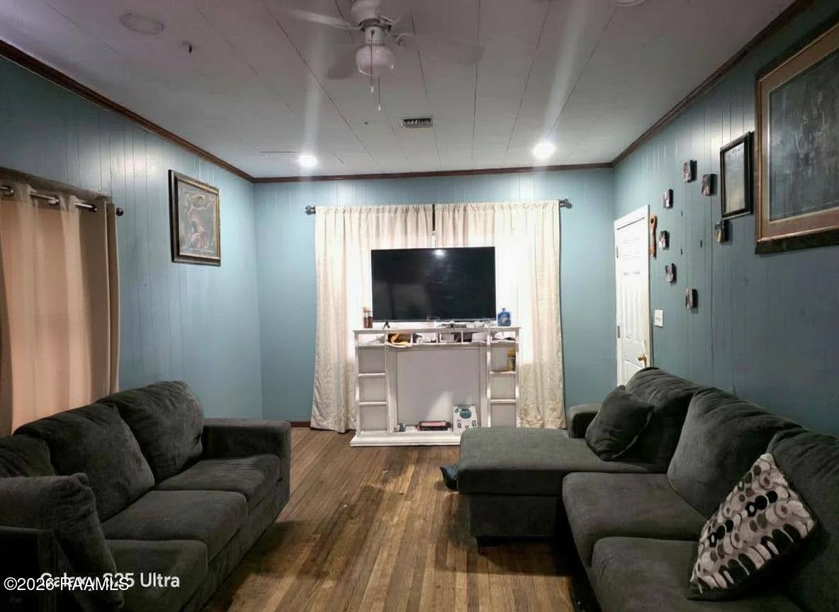 135 Whitney Street, Lafayette, LA 70501