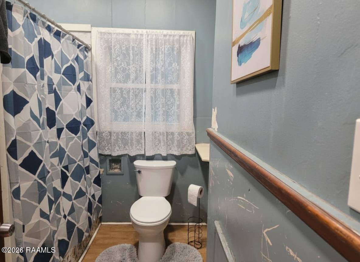 135 Whitney Street, Lafayette, LA 70501