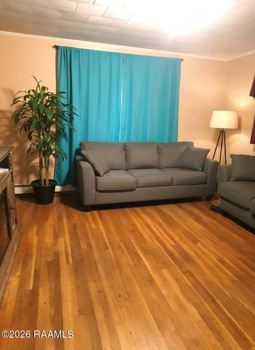 135 Whitney Street, Lafayette, LA 70501