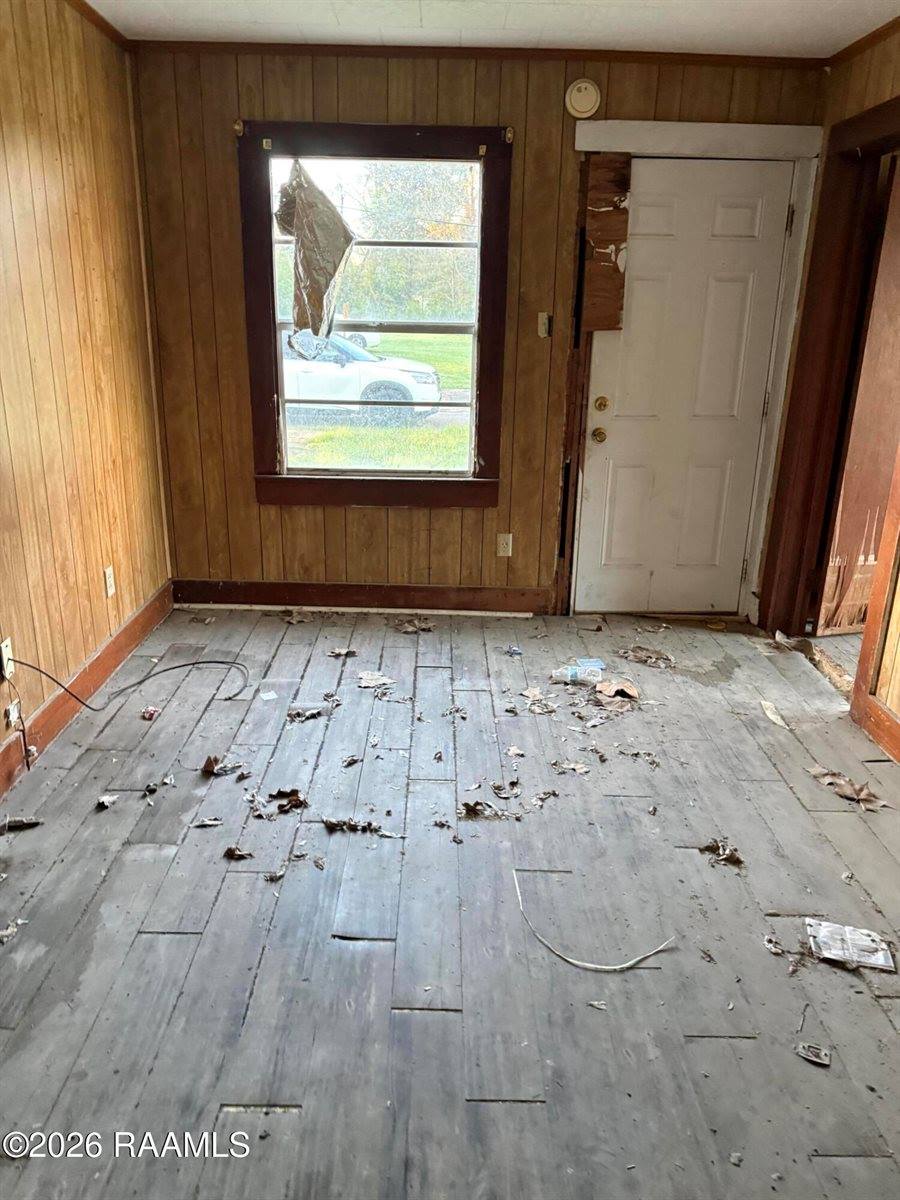 135 Whitney Street, Lafayette, LA 70501