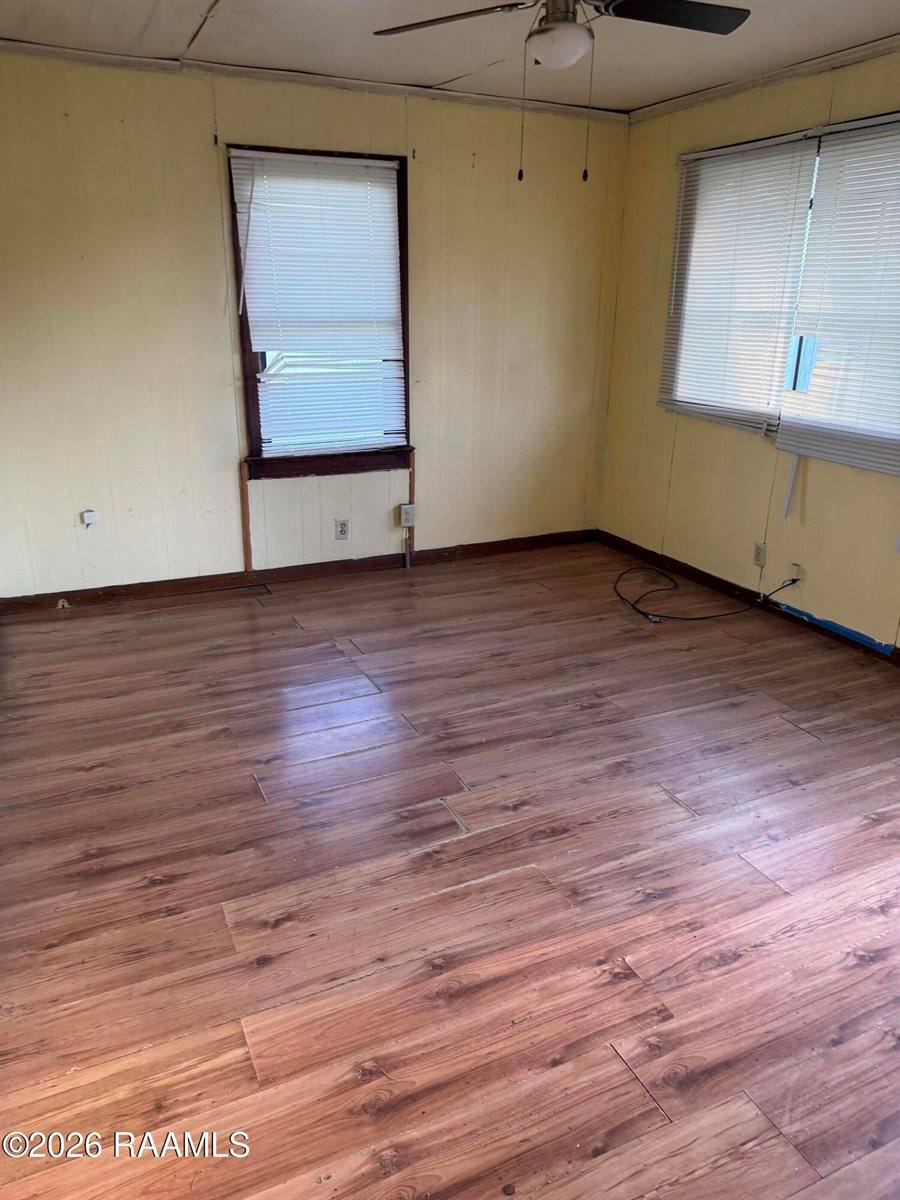 135 Whitney Street, Lafayette, LA 70501