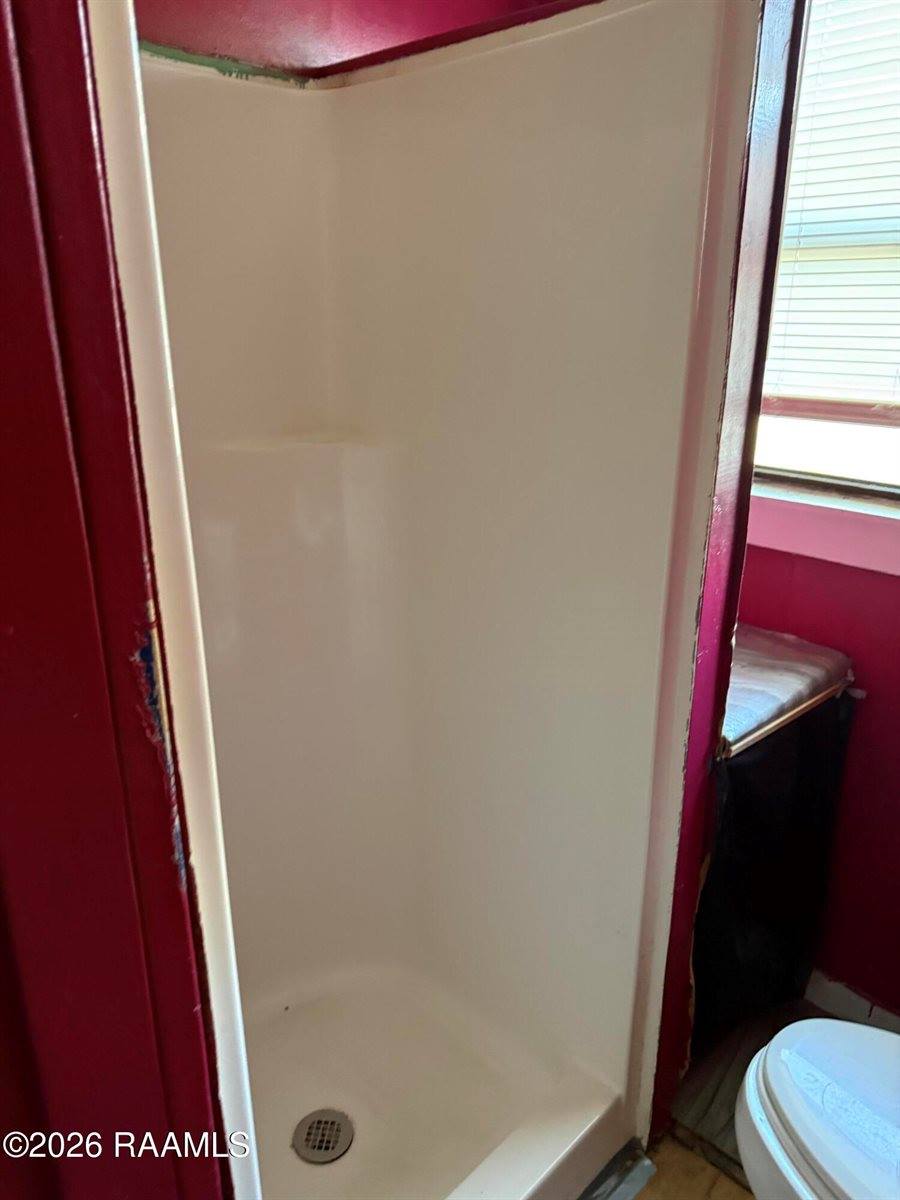 135 Whitney Street, Lafayette, LA 70501