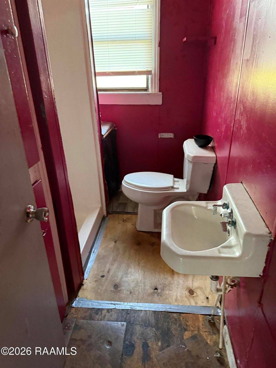 135 Whitney Street, Lafayette, LA 70501