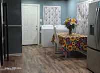 135 Whitney Street, Lafayette, LA 70501