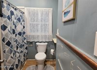 135 Whitney Street, Lafayette, LA 70501