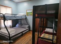 135 Whitney Street, Lafayette, LA 70501