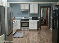 135 Whitney Street, Lafayette, LA 70501