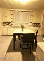 135 Whitney Street, Lafayette, LA 70501