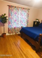 135 Whitney Street, Lafayette, LA 70501