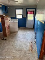 135 Whitney Street, Lafayette, LA 70501